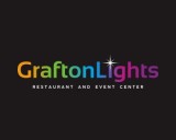 /public/logoimage/1538618181Grafton Lights Logo 5.jpg